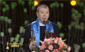 金鸡奖最佳导演冯小刚 《我不是潘金莲》成大赢家