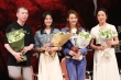 冯小刚忆青春：《芳华》是我最过瘾的一次拍摄
