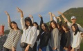 《舞動女孩》預(yù)告片2