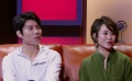 《羞羞的铁拳》登陆“大首映” 马丽艾伦调侃沈腾