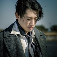 結(jié)婚