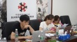 吳天明青年導(dǎo)演項目評選揭曉 16部入圍作品難掩鋒芒