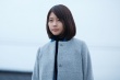 《爱，不由自主》剧照 有村架纯松本润情陷师生恋