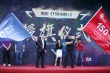 公益片《150小時+》開機 為慈善穿越“生命禁區(qū)”