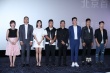 《捍衛(wèi)者》9.18首映致敬抗戰(zhàn)老兵 呼吁銘記歷史