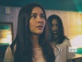 《怨灵2》定档10月12日 取材于马来西亚灵异事件
