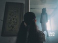《怨灵2》定档10月12日 取材于马来西亚灵异事件