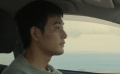 《羊之树》预告片 锦户亮饰演主人公月末一