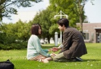 松本潤(rùn)是日本男團(tuán)嵐中最小的成員，曾兩度獲得日劇學(xué)院賞最佳男配角、三度獲得日劇學(xué)院賞最佳男主角，可以說(shuō)在日劇圈里是相當(dāng)有成就的了。