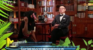 《小丑回魂》突破紀(jì)錄 《猩球崛起3》讓猩猩有靈魂