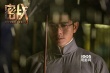 《密战》曝新特辑 郭富城爆破跑酷格斗亲身上阵