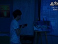 《画室惊魂》打破常规套路 引发悬疑式思维体验