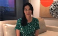 鄧文迪力薦《天梯：蔡國強(qiáng)的藝術(shù)》終極預(yù)告片