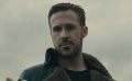 《银翼杀手2049》曝经典重启特辑
