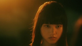 《搖擺的心》主題曲MV 清原果耶出演