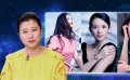 高起點(diǎn)的“某女郎”如何“保值” 修煉內(nèi)功是王道