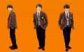《雖說是未成年，但可不是小孩喲》角色預(yù)告片3
