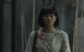 全國影院經(jīng)理推薦《捍衛(wèi)者》