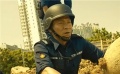 电影全解码：《拆弹专家》英雄因真实而打动人心
