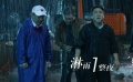 《缝纫机乐队》发布推广曲《都选C》MV