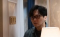 年度恐怖巨制《常在你左右》曝新預(yù)告