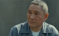 《极恶非道3》预告片 东京黑帮势力终极一战