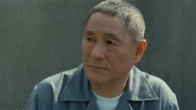《极恶非道3》预告片 东京黑帮势力终极一战