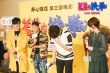 《羞羞的鐵拳》五城首映開啟 觀眾：一直咧嘴笑