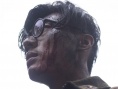 《捍衛(wèi)者》今日公映 英烈不滅