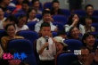 《羞羞的鐵拳》引爆笑 小朋友贊