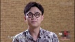 大鹏《缝纫机乐队》将映 直言恐惧被票房绑架