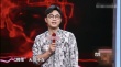 大鹏《缝纫机乐队》将映 直言恐惧被票房绑架