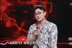 由大鵬執(zhí)導(dǎo)的第二部喜劇電影《縫紉機樂隊》即將上映，大鵬表示自己轉(zhuǎn)型電影導(dǎo)演之后，最大的壓力就是“票房綁架”，更幽默打趣道，因為《戰(zhàn)狼2》的火爆票房，投資人建議自己改拍《戰(zhàn)狼山》、《戰(zhàn)狼寺》，一番話引得現(xiàn)場嘉賓拍手叫絕。