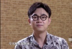 從主持人轉(zhuǎn)型導(dǎo)演，大鵬儼然成了小人物逆襲的典型范本。