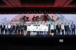胡玫拍三部曲新解《红楼梦》 海选真·鲜肉小花
