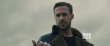 《银翼杀手2049》重磅归来 经典科幻动作震撼回归