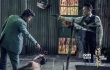 《追龙》曝宣传曲 刘德华金曲重唱献“不老歌喉”