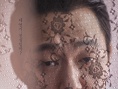 方法