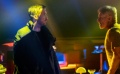 《银翼杀手2049》“重磅归来”特辑