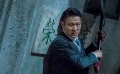 《追龙》刘德华深情重唱“浪子心声”