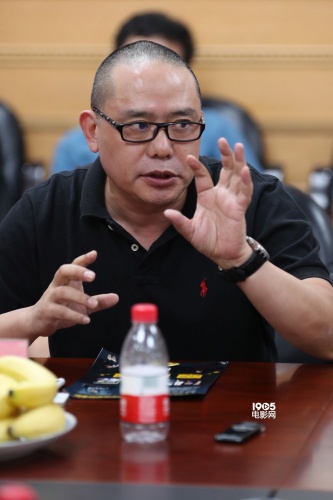 韩志君,窦春起,高尔纯,赵卫防,皇甫宜川,王海洲,陈宝光,翁燕然,许柏林