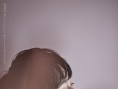 方法