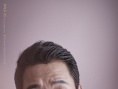 方法