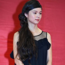 最后的食譜 麒麟之舌的記憶