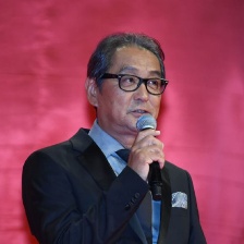 最后的食譜 麒麟之舌的記憶