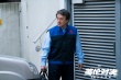 《英伦对决》导演:演员全面改造 不惜