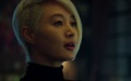 《美玉》预告片 金惠秀饰演犯罪组织二把手