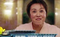 國(guó)慶檔強(qiáng)片激戰(zhàn)提前預(yù)測(cè) 成龍新片演技是否突破