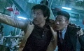 《追龙》“五亿探长”预告