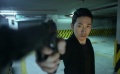 《真相禁区》韩版预告片